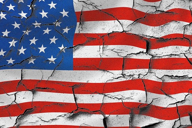 a word of warning to the american citizen