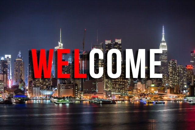 welcome to red pill economy